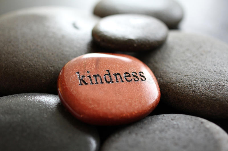 A Message From Edenwald’s President & CEO: Kindness Matters