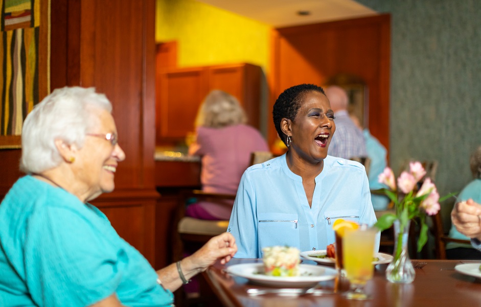 Choose Your Own Retirement Adventure