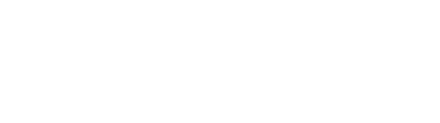 Edenwald Logo