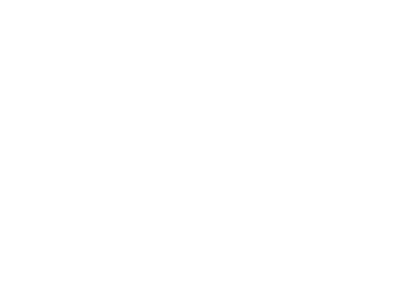 Edenwald Senior Living