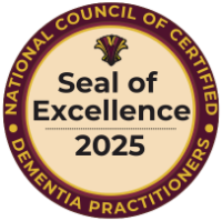 Seal-of-Excellence-2025