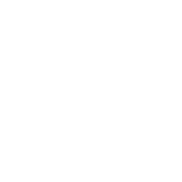 Equal Housing Opportunity Logo