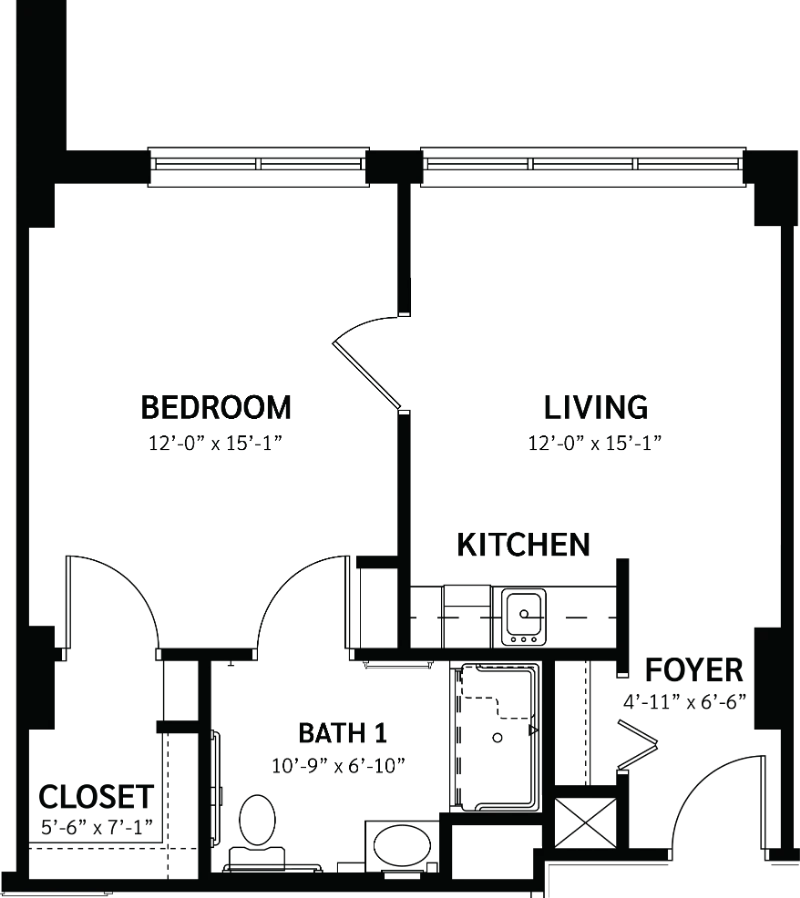 Edenwald_Assisted-Living_Typical-Floor-Plan Edenwald Assisted Living Typical Floor Plan