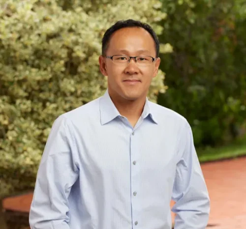 Andri Purkanto