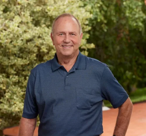 Lawrence S. Cook