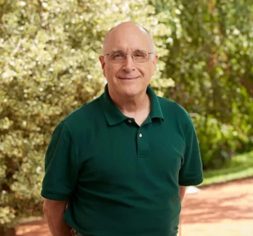 Vincent P. Nesline, Vice Chair