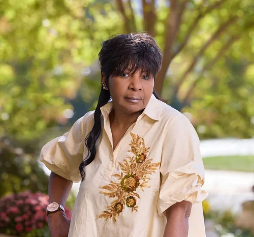 Ruth Murphy Diggs