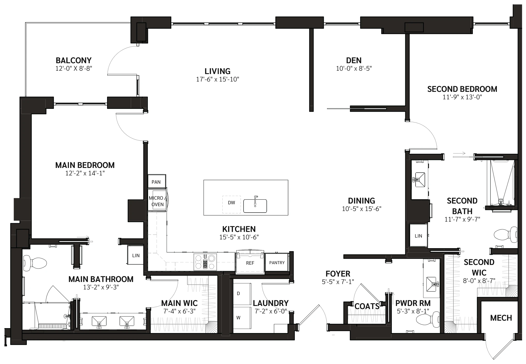 Edenwald_floor-plans_INSPIRE_Francis