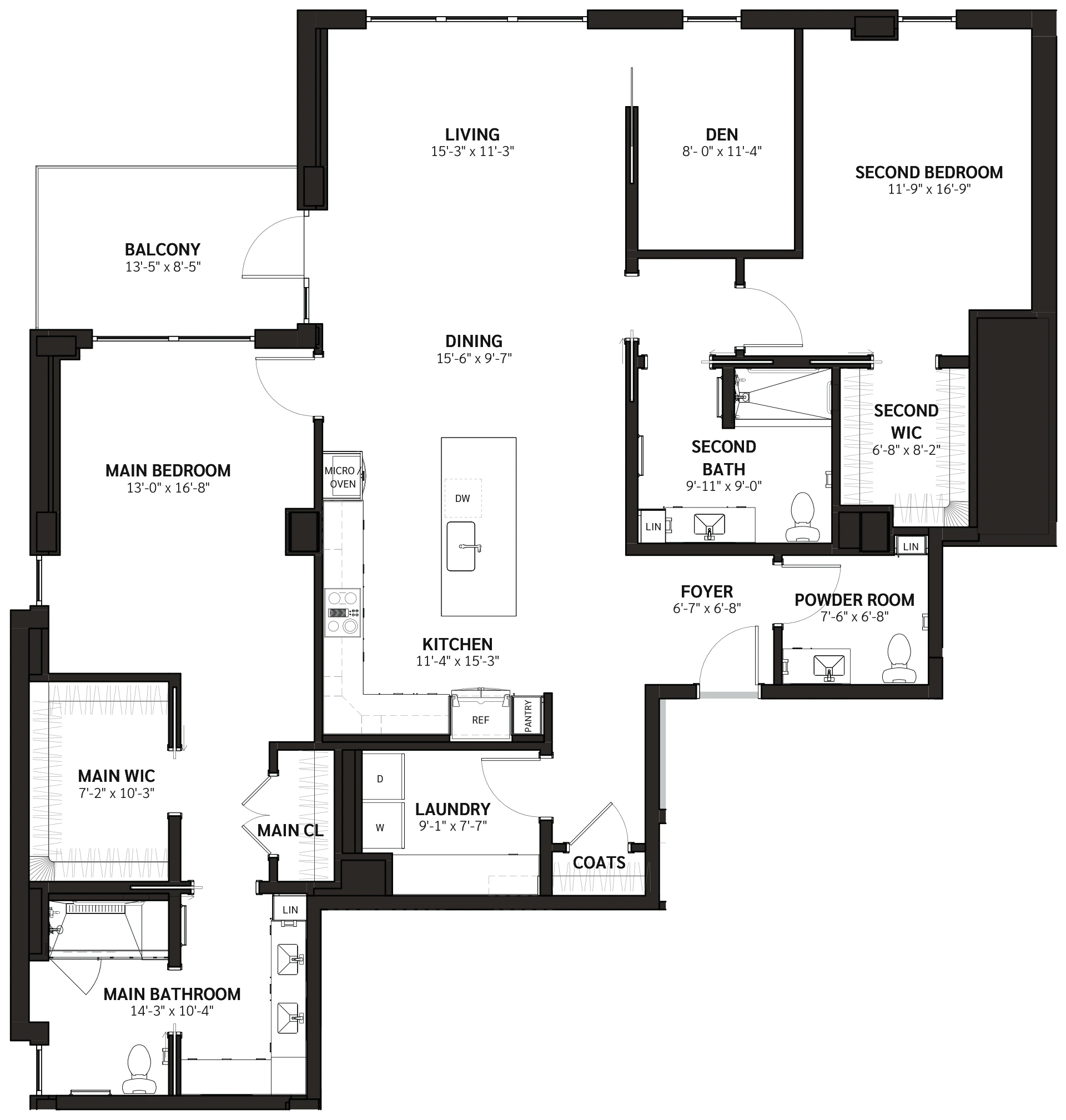 Edenwald_floor-plans_INSPIRE_Garrett