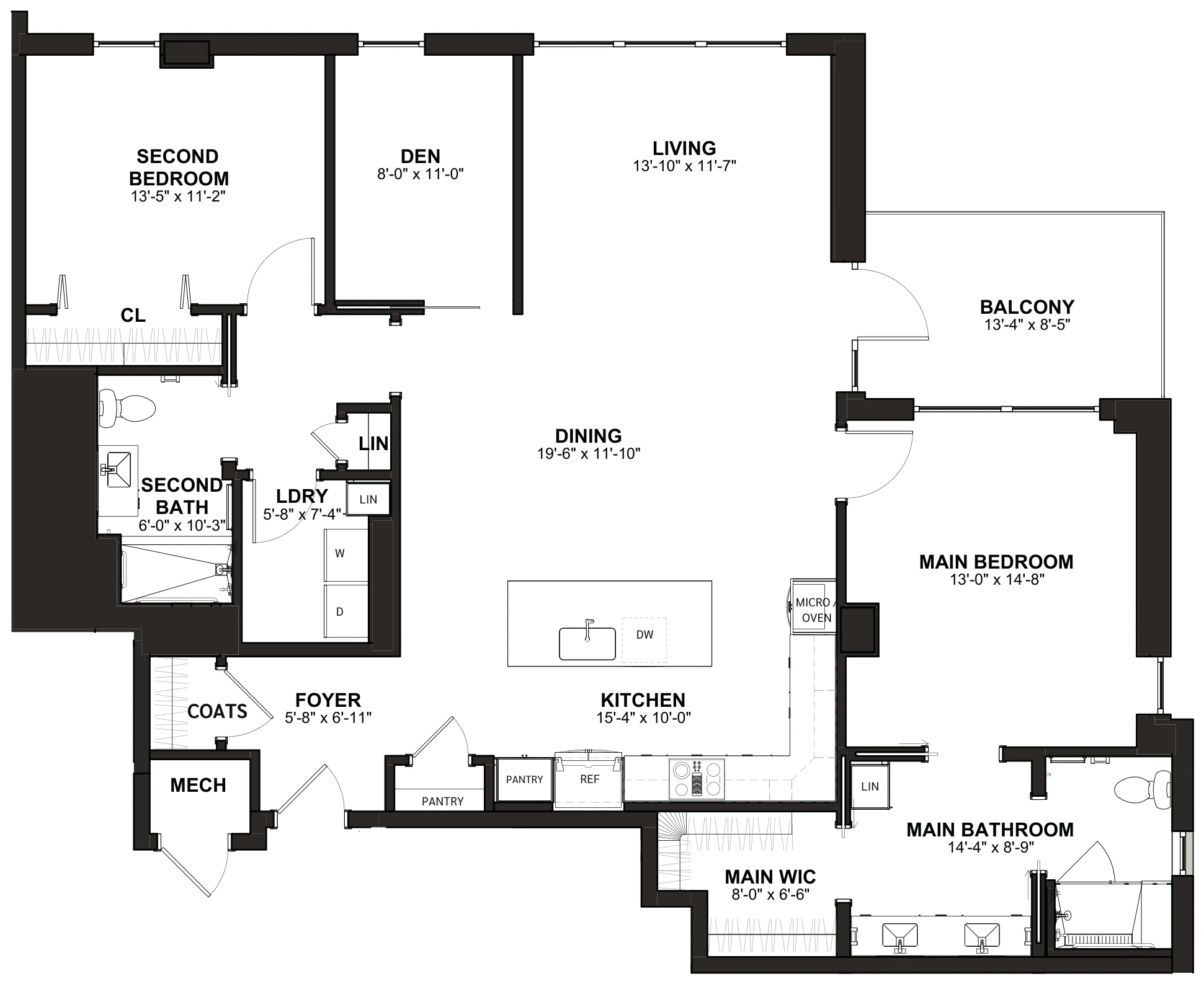 Edenwald_floor-plans_INSPIRE_Gladden