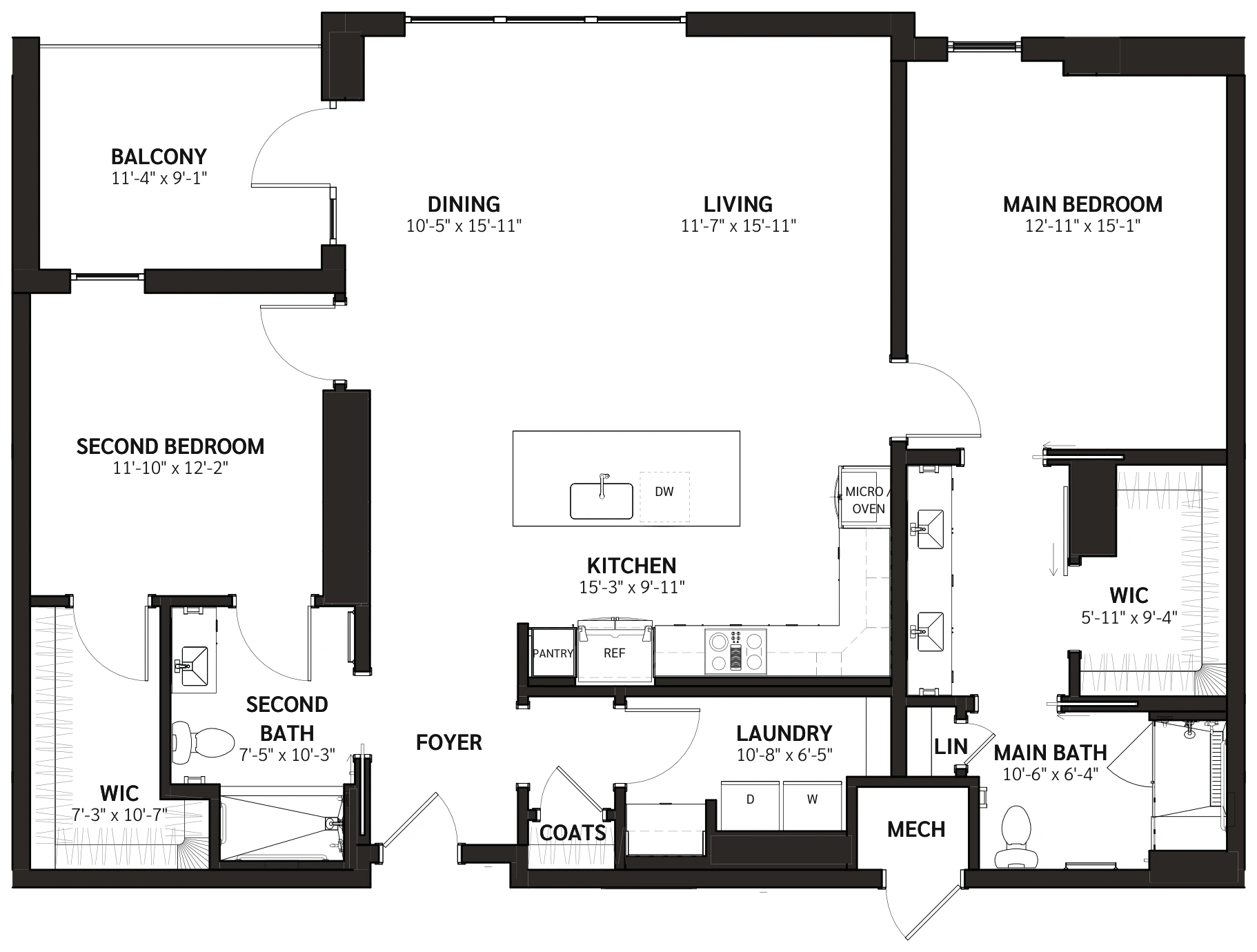Edenwald_floor-plans_INSPIRE_Jackson