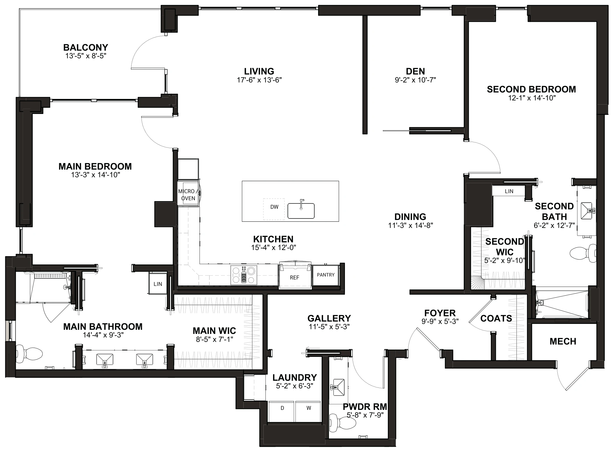 Edenwald_floor-plans_INSPIRE_John-Ditto