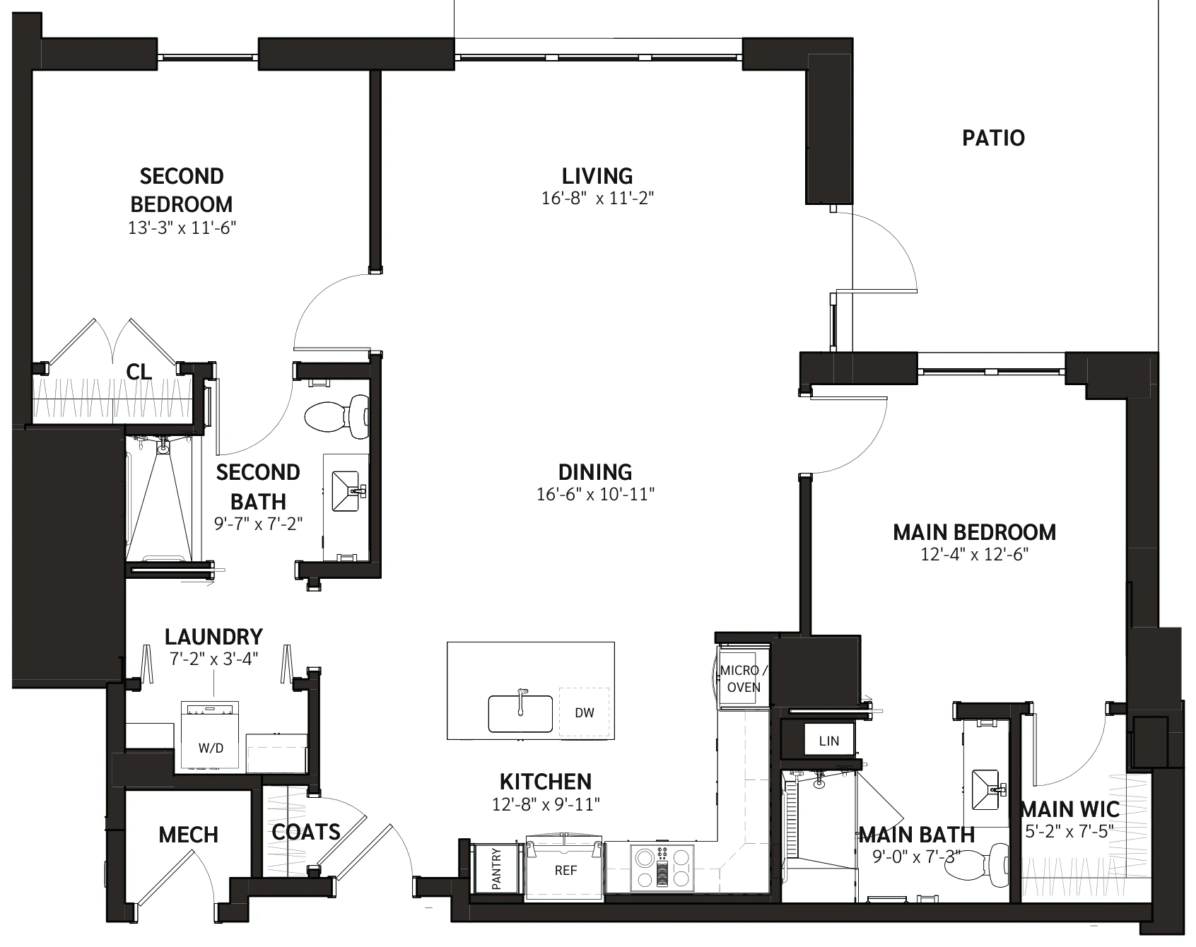 Edenwald_floor-plans_INSPIRE_Joseph-Johnson
