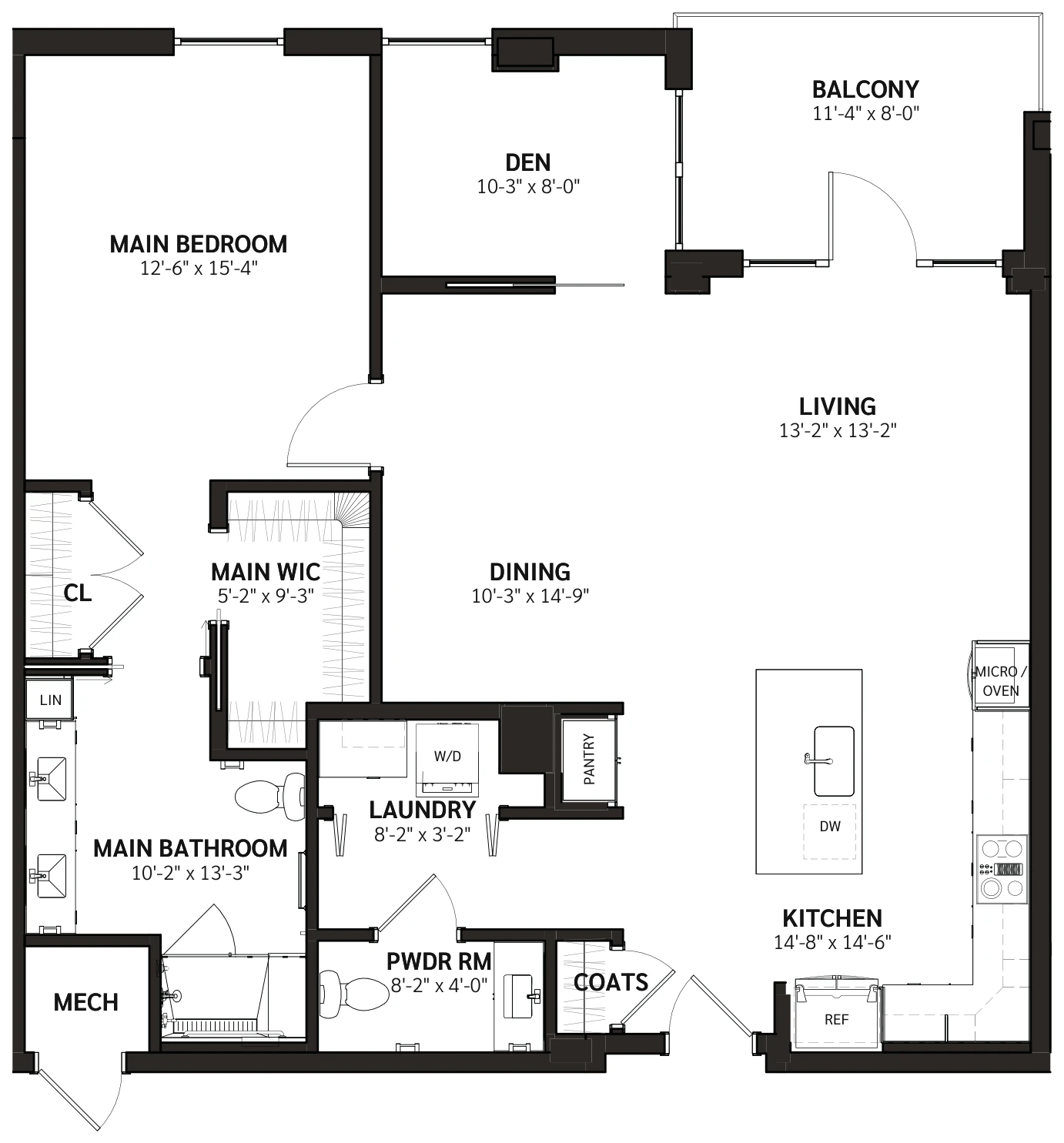 Edenwald_floor-plans_INSPIRE_MBP