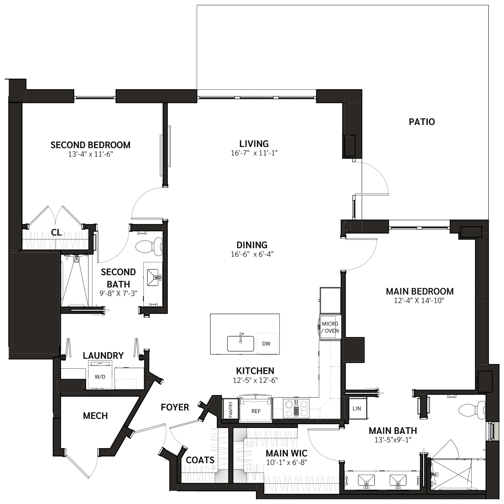 Edenwald_floor-plans_INSPIRE_Meg-Plaza