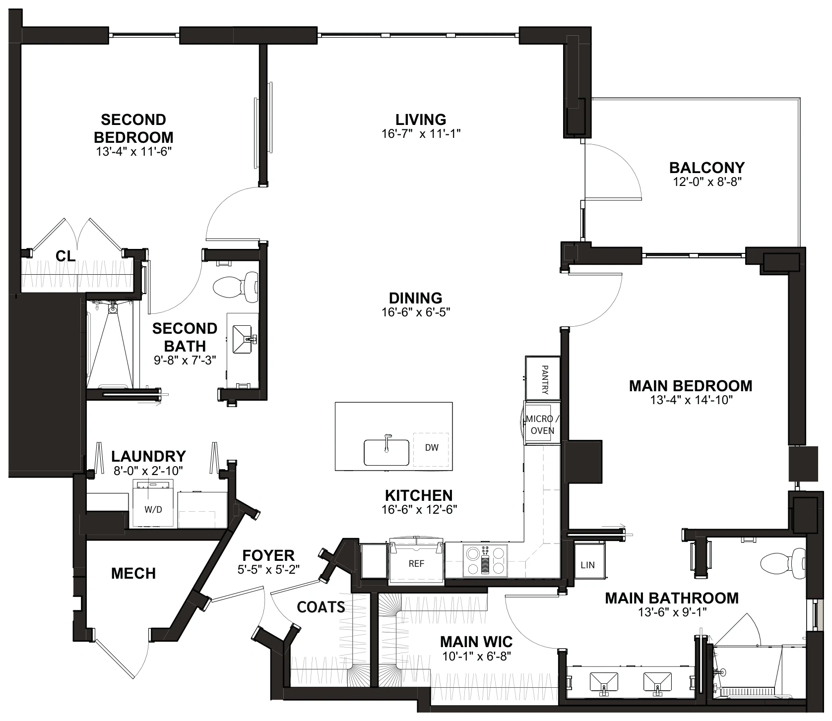 Edenwald_floor-plans_INSPIRE_Meg