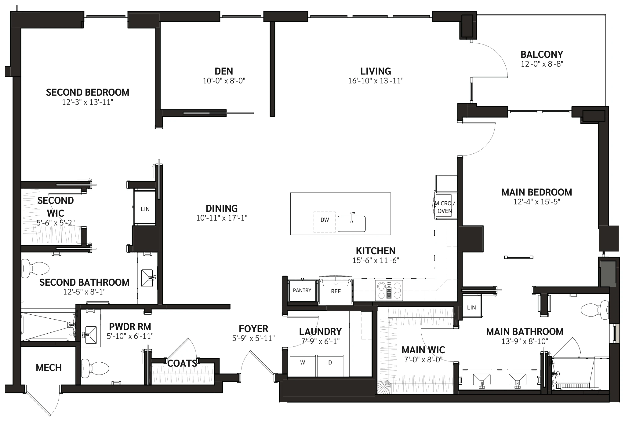 Edenwald_floor-plans_INSPIRE_Minter-Suite