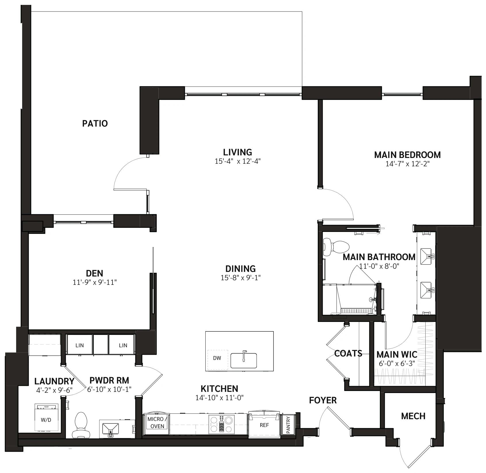 Edenwald_floor-plans_INSPIRE_Murphy-Suite