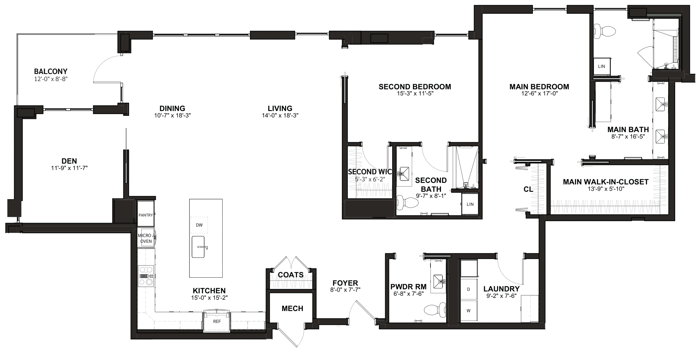 Edenwald_floor-plans_INSPIRE_Salvatore