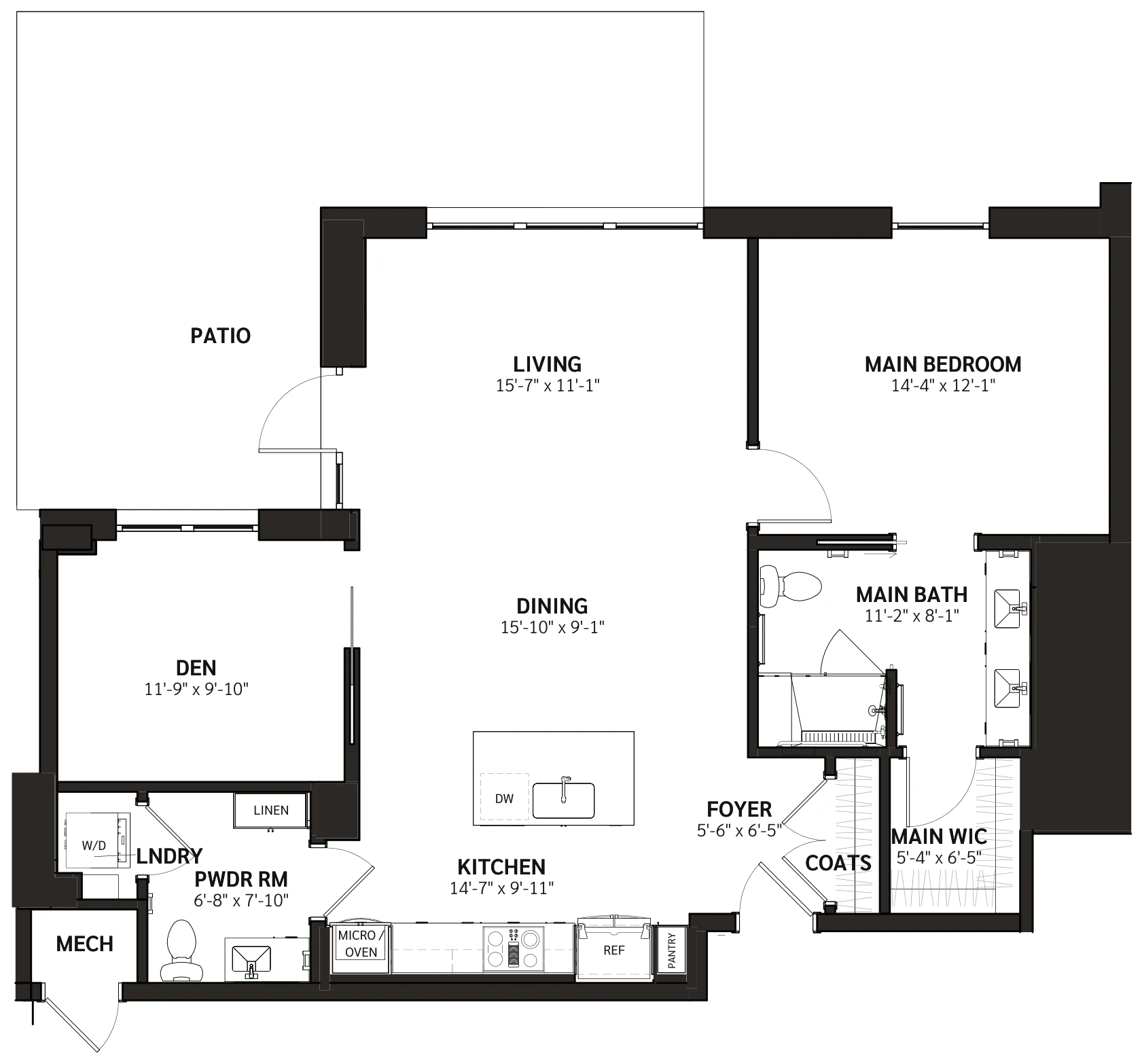Edenwald_floor-plans_INSPIRE_Tyrone-Brown