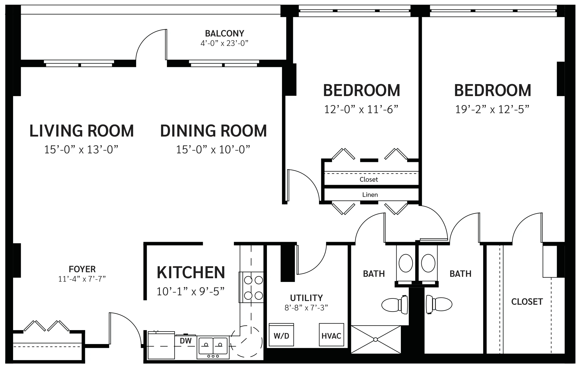 Edenwald_floor-plans_Tower-Terraces_Astor