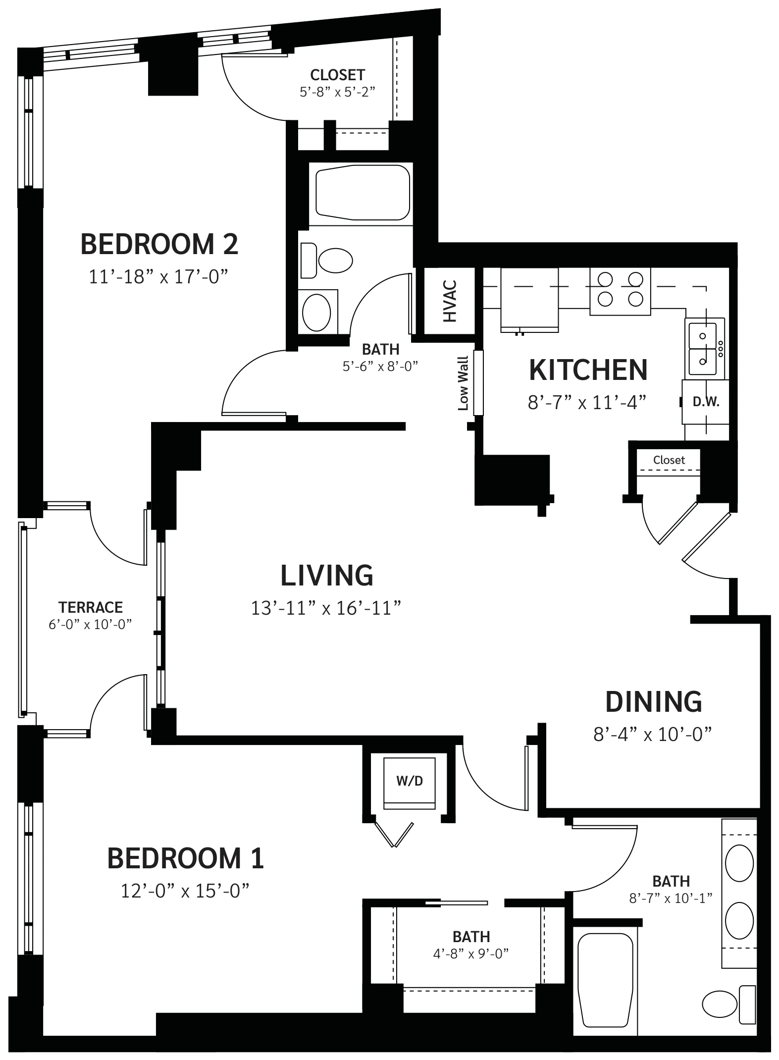 Edenwald_floor-plans_Tower-Terraces_Berkeley