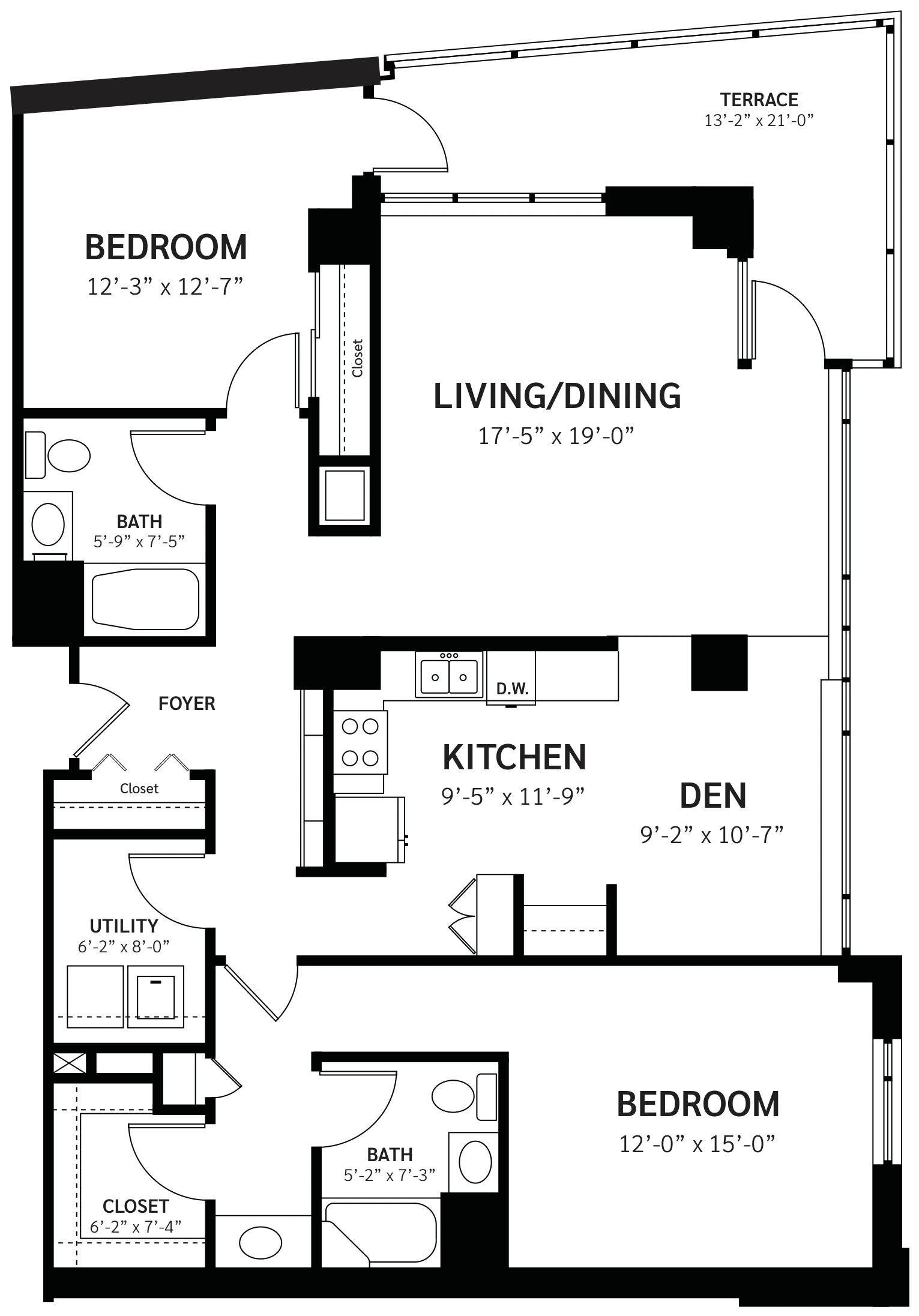 Edenwald_floor-plans_Tower-Terraces_Carlisle