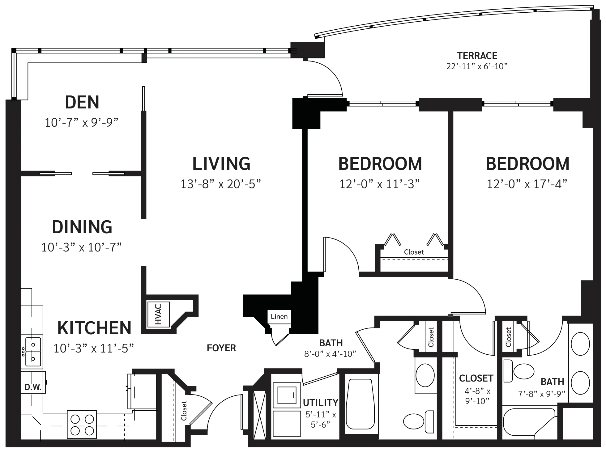 Edenwald_floor-plans_Tower-Terraces_Dartmouth-1