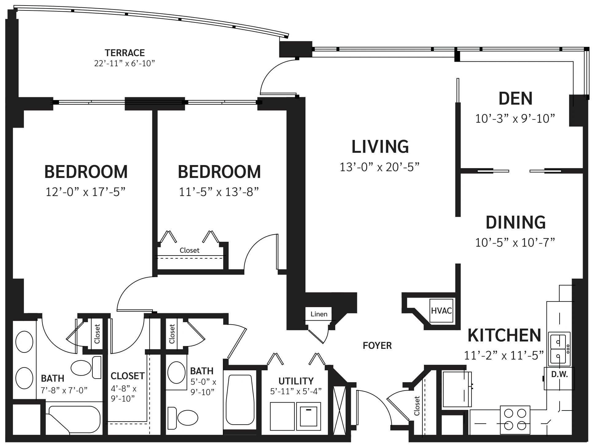 Edenwald_floor-plans_Tower-Terraces_Dartmouth-2