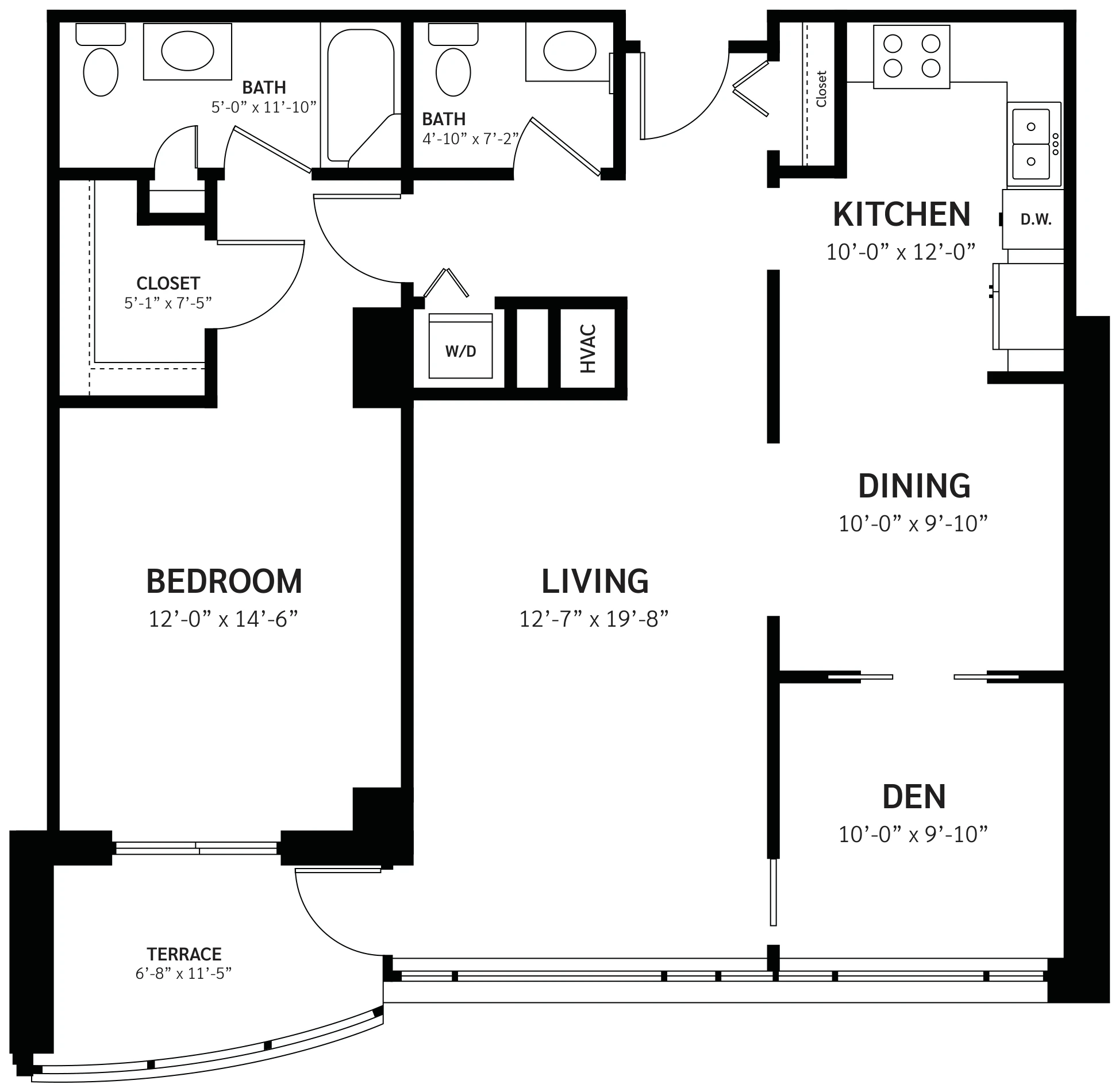 Edenwald_floor-plans_Tower-Terraces_Exeter