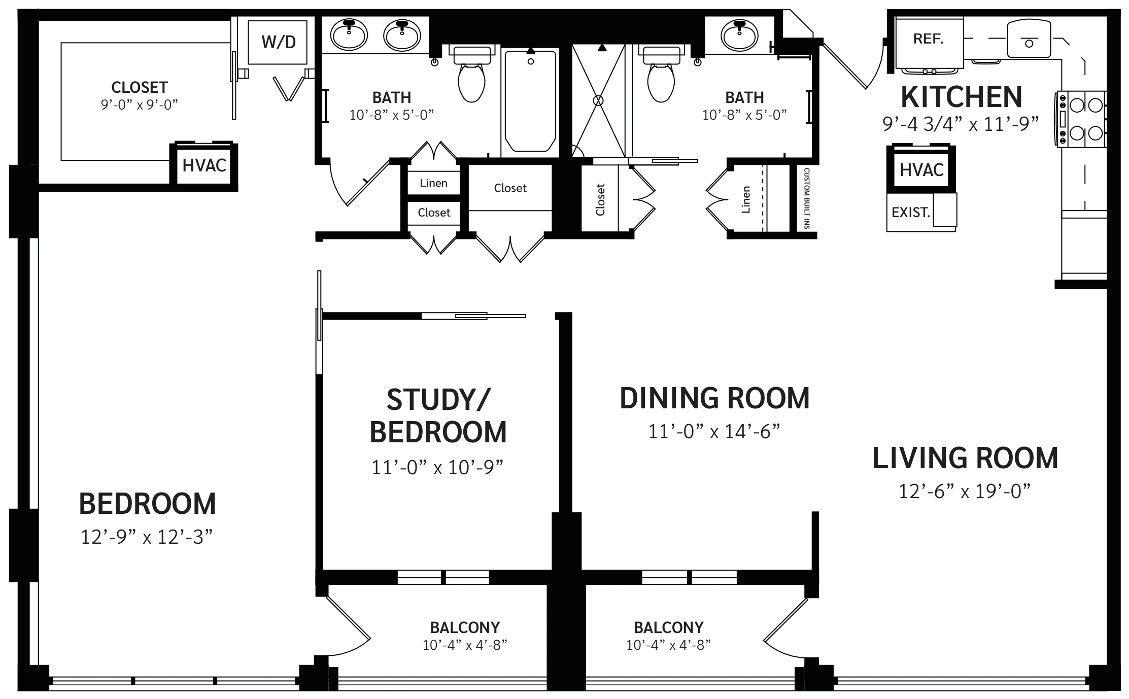 Edenwald_floor-plans_Tower-Terraces_Kensington