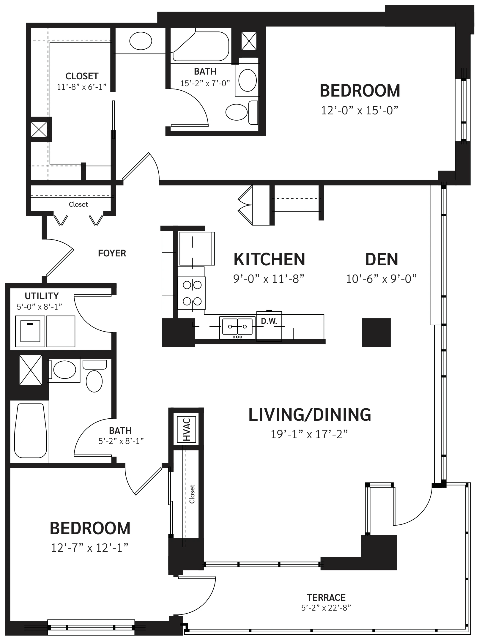 Edenwald_floor-plans_Tower-Terraces_Norwich