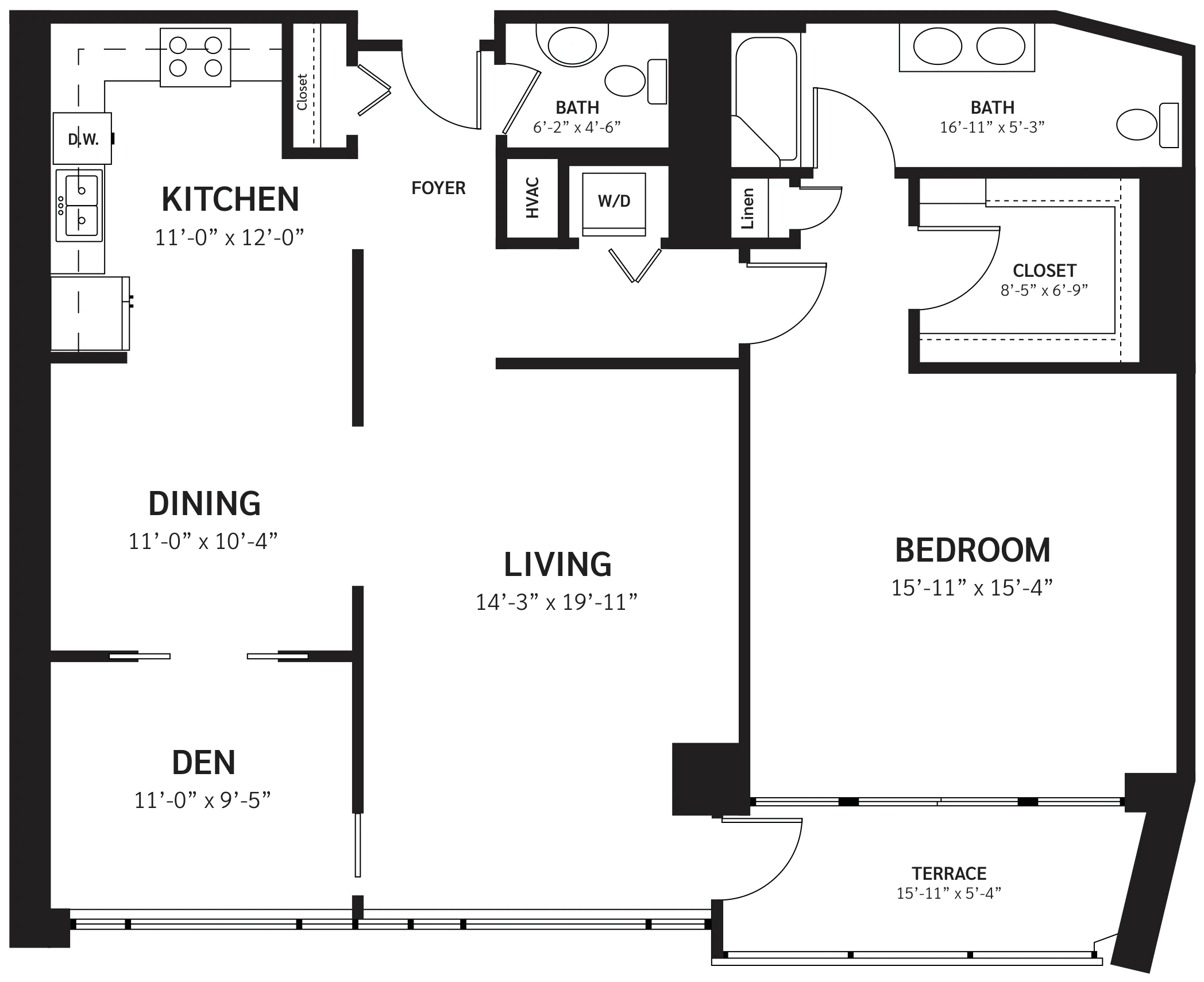 Edenwald_floor-plans_Tower-Terraces_Pembrooke
