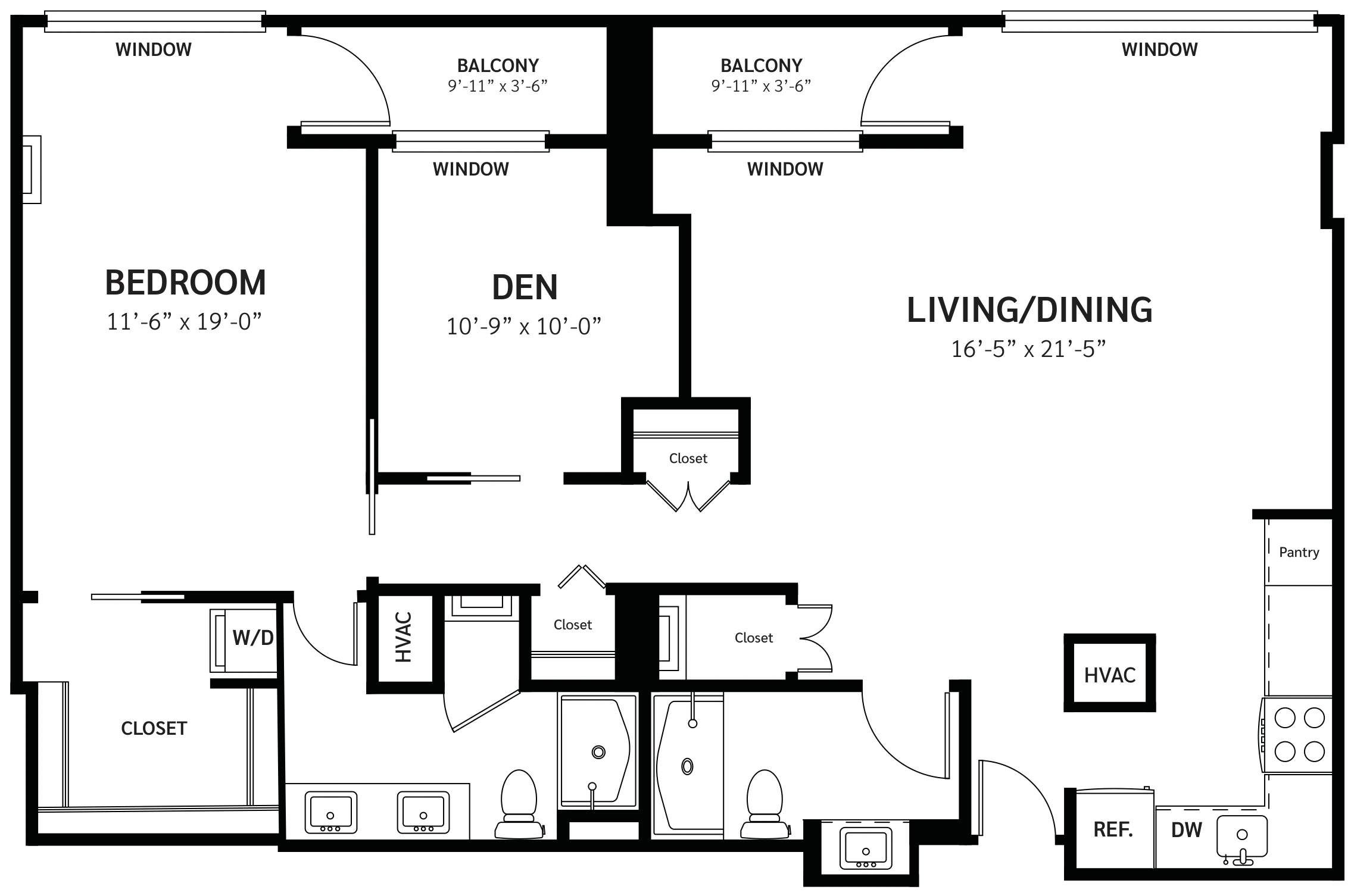 Edenwald_floor-plans_Tower-Terraces_Richmond-2