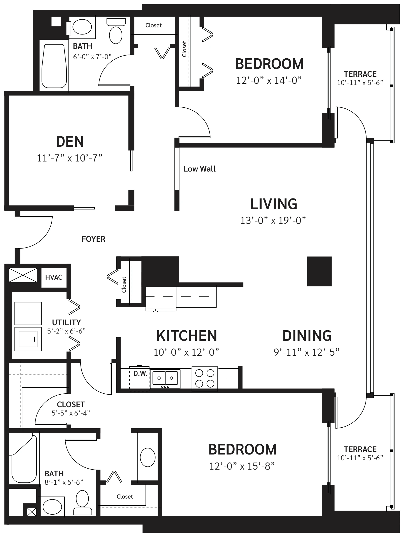 Edenwald_floor-plans_Tower-Terraces_Winchester