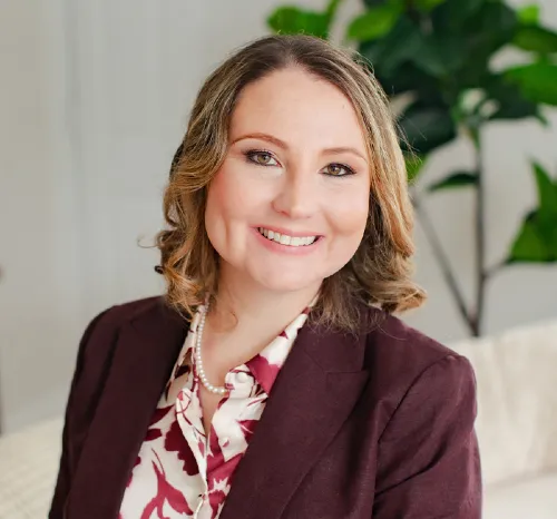 Edenwald_Leadership_Amanda-Young Amanda Young, PhD, VP of Marketing & Growth Strategies